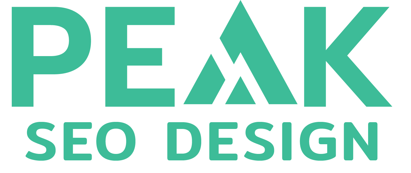 Newlogo-03